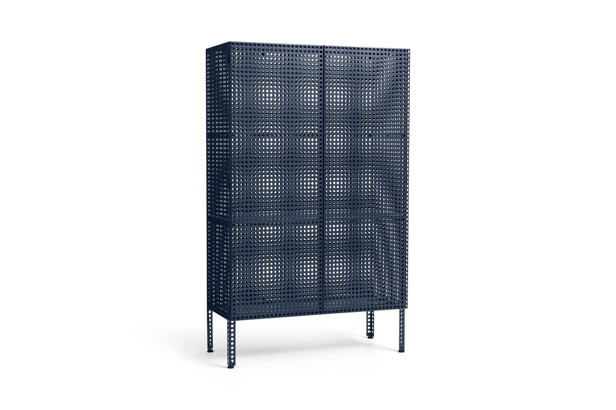 HAY - Perforated Cabinet Floor