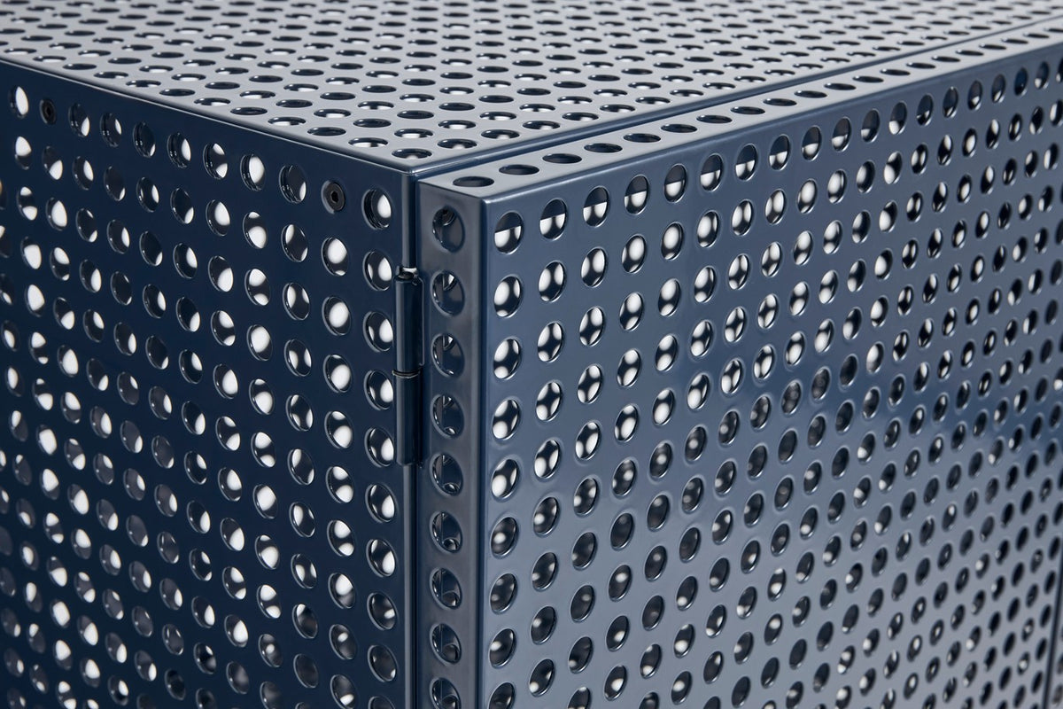 HAY - Perforated Cabinet Floor