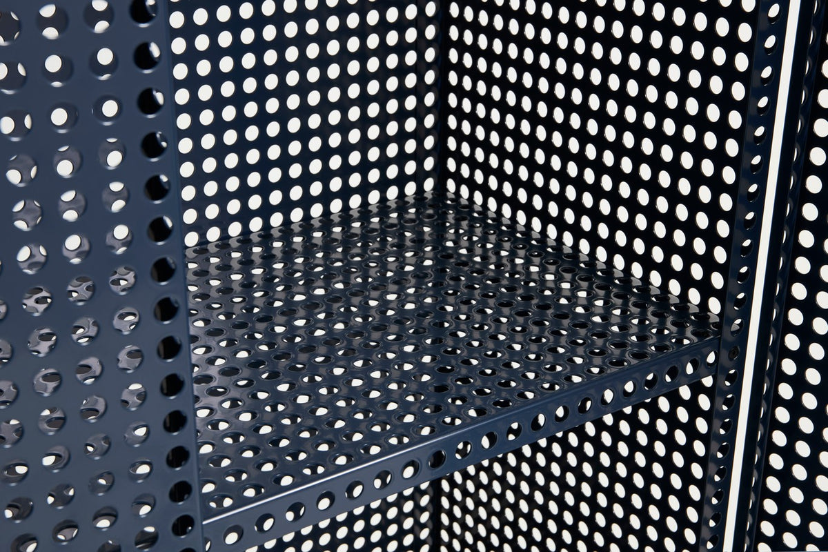 HAY - Perforated Cabinet Floor