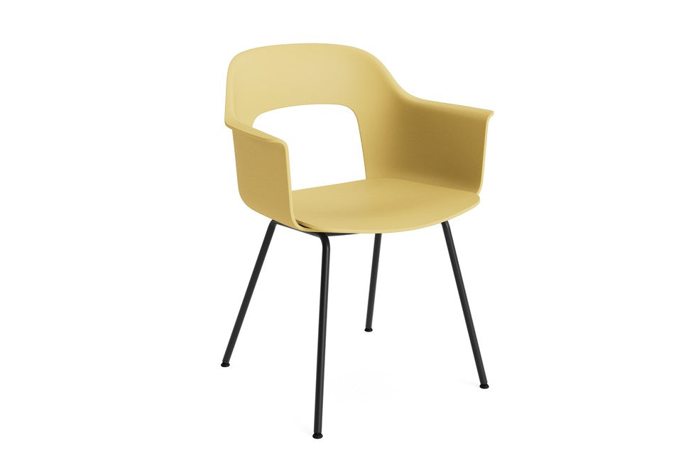 HAY - Layout Armchair 211