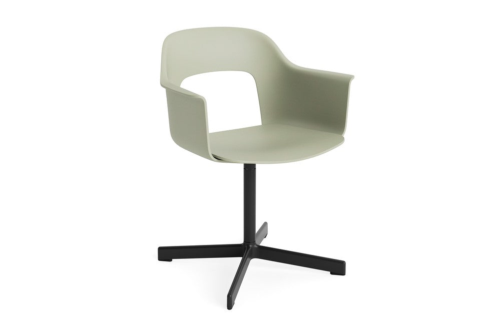 HAY - Layout Armchair 231