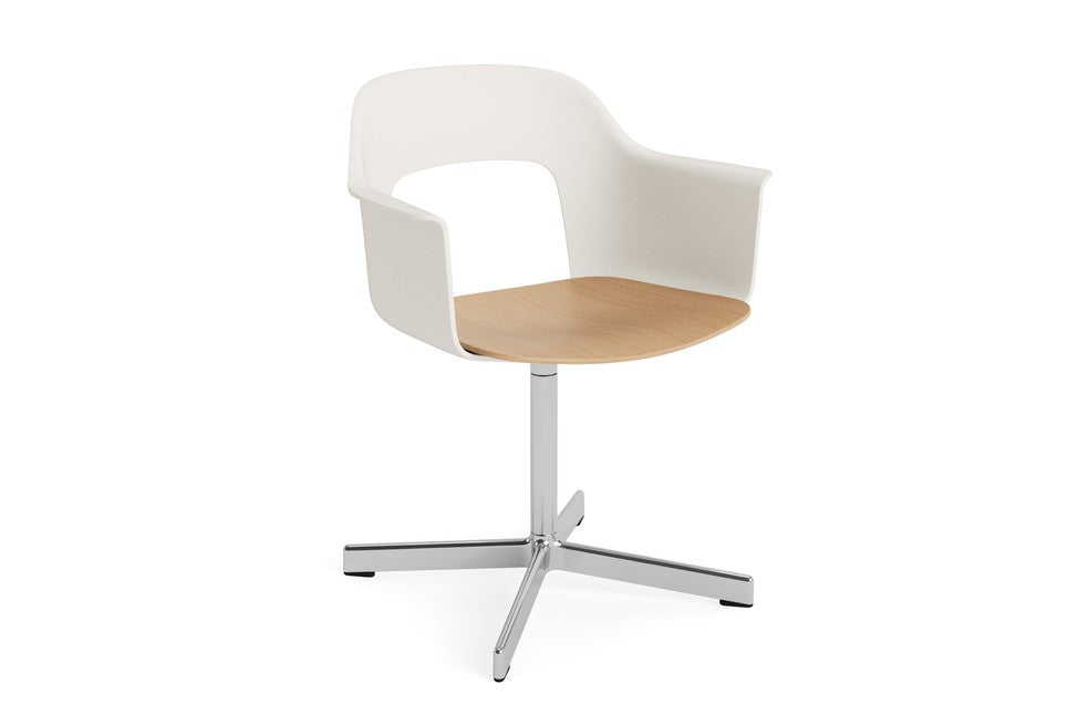 HAY - Layout Armchair 232