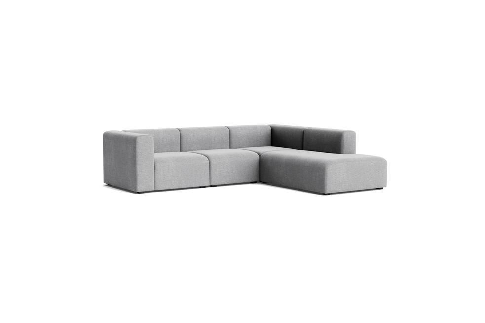 HAY - Mags Sofa - Corner Combination 2  Right