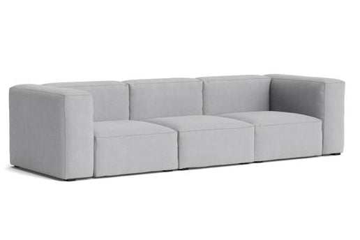 HAY - Mags Soft Sofa - 3 Seater - Combination 1