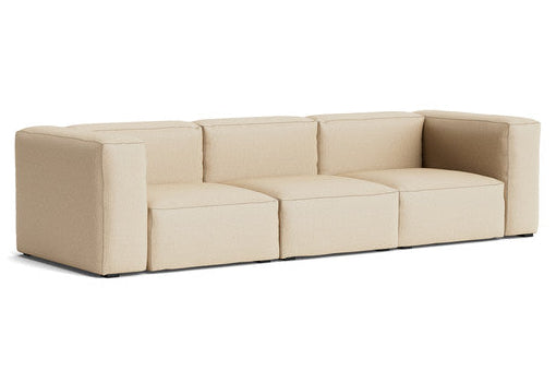 HAY - Mags Soft Sofa - 3 Seater - Combination 1