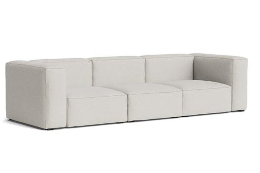 HAY - Mags Soft Sofa - 3 Seater - Combination 1