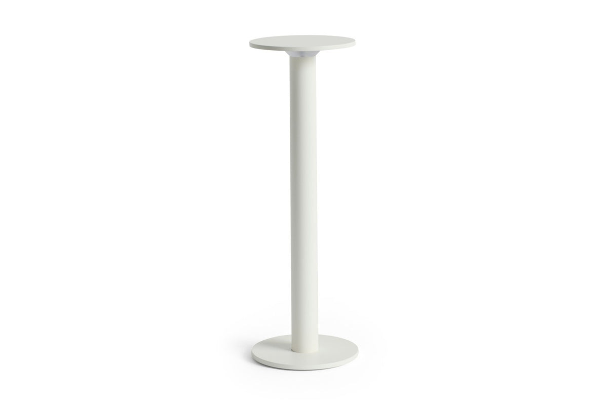 HAY - Host Portable Lamp