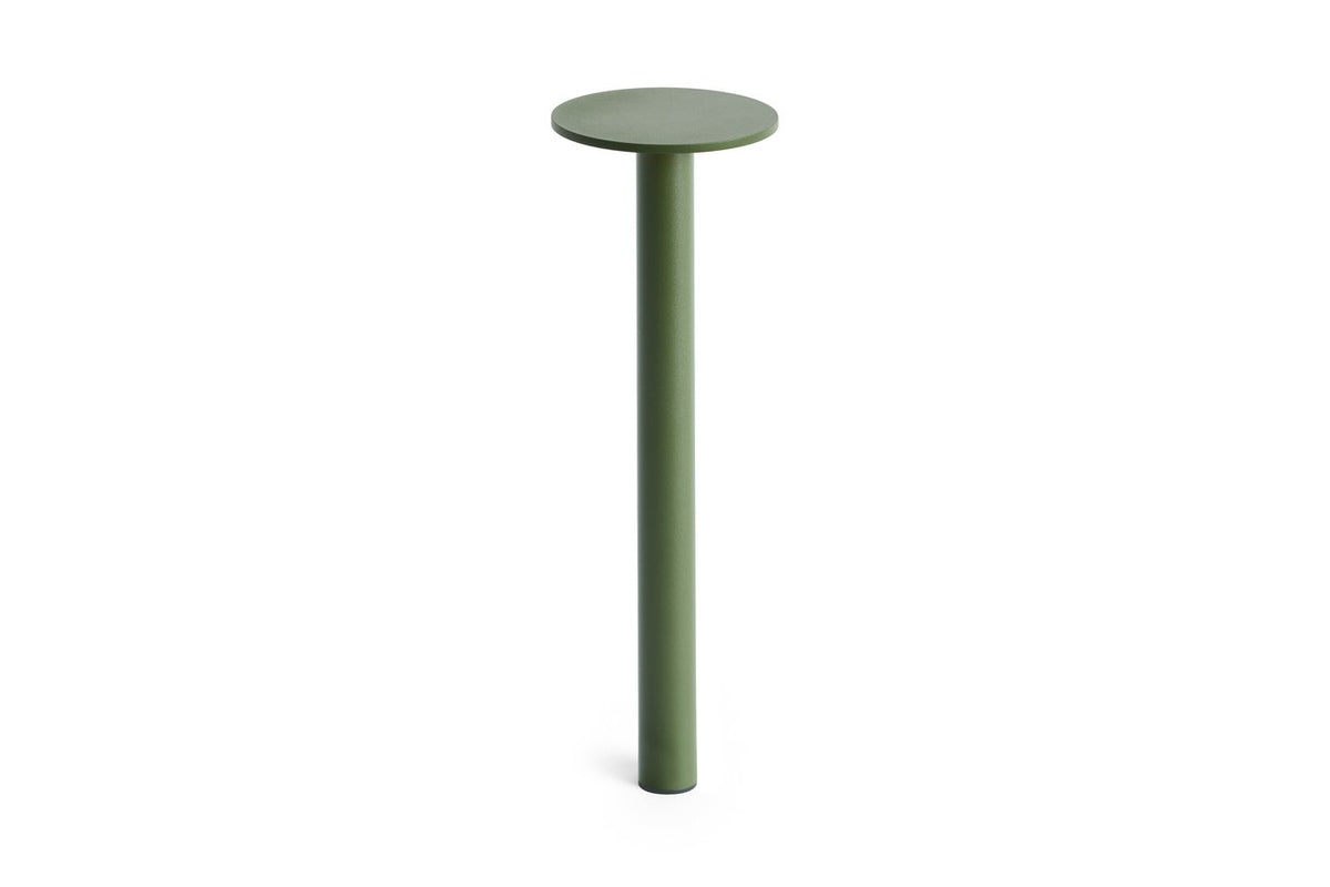 HAY - Host Portable Lamp