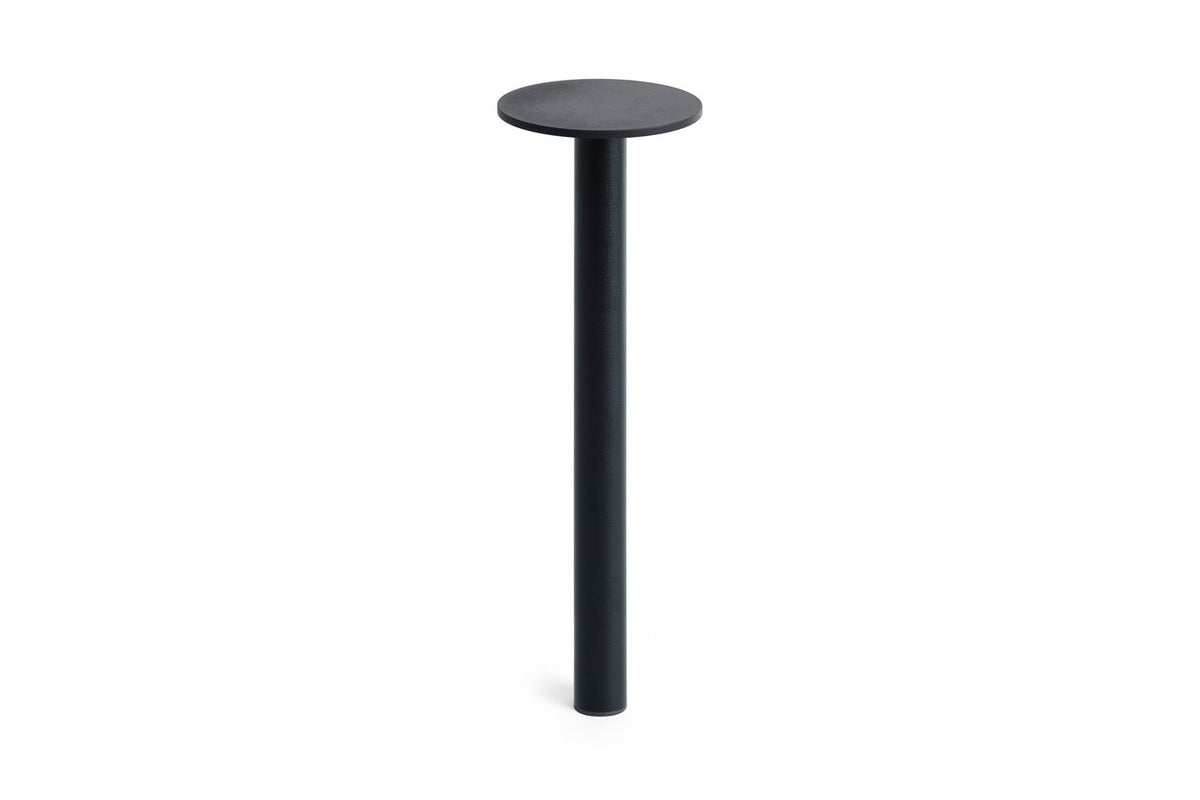 HAY - Host Portable Lamp