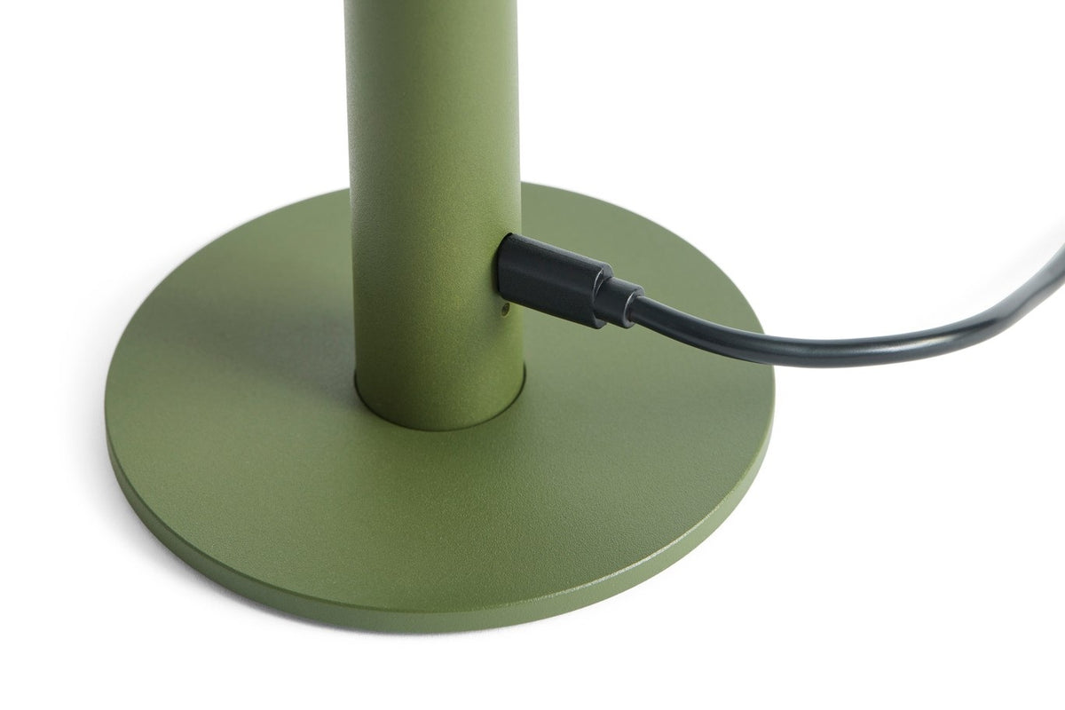 HAY - Host Portable Lamp