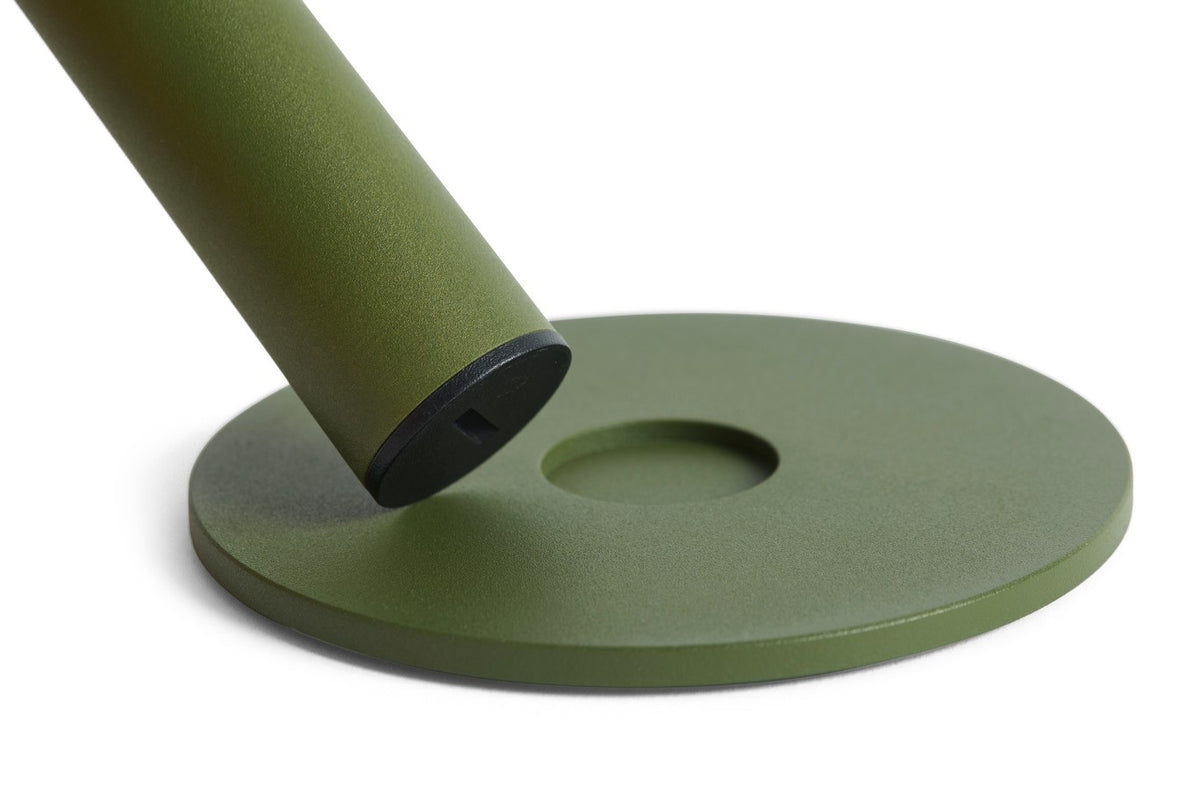 HAY - Host Portable Lamp