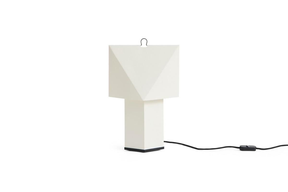 HAY - Aplat Table Lamp