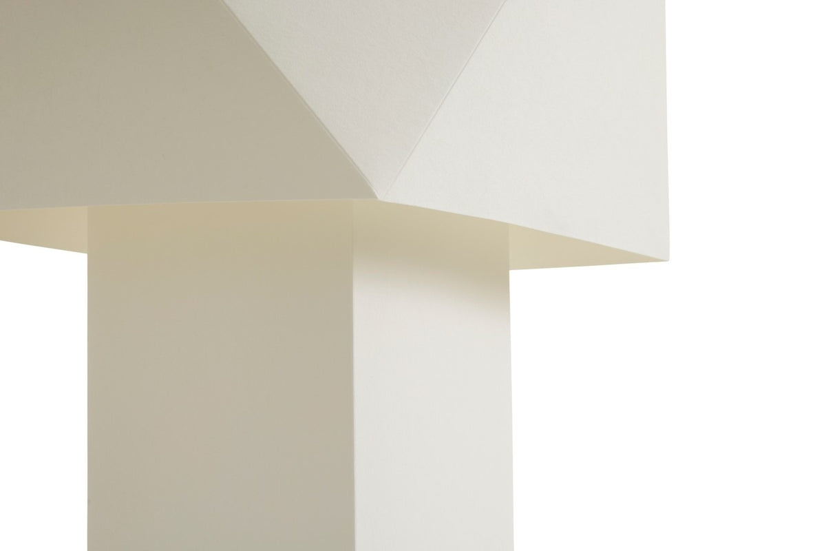 HAY - Aplat Table Lamp