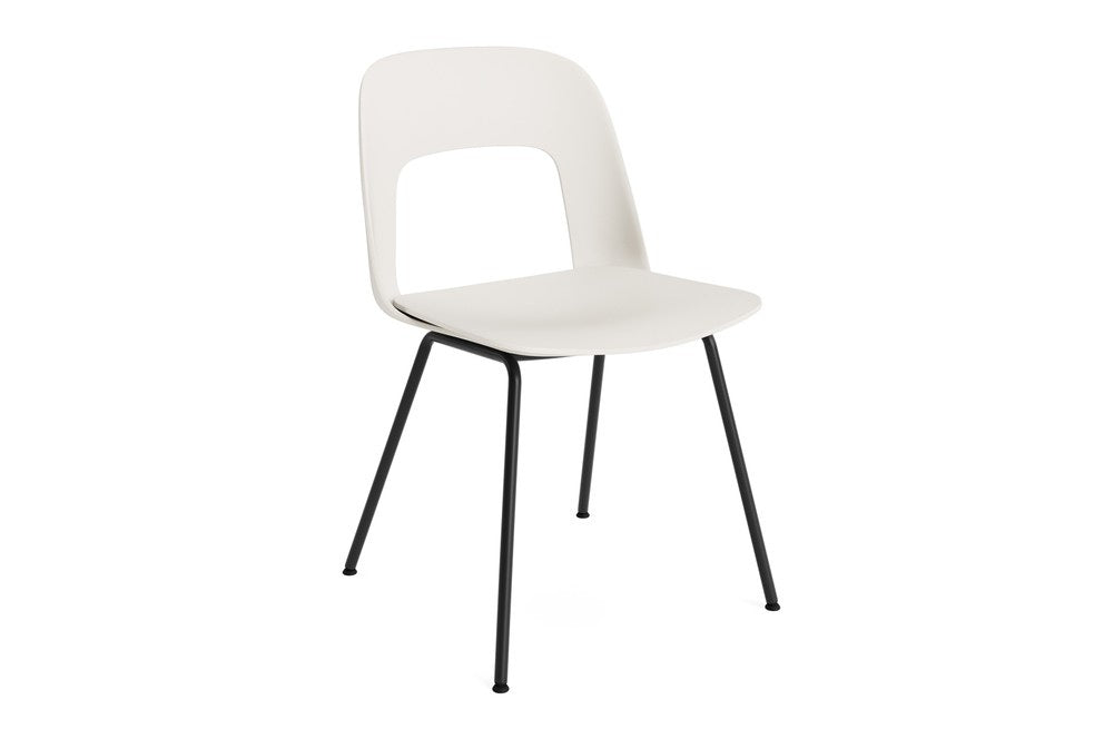 HAY - Layout Chair 111