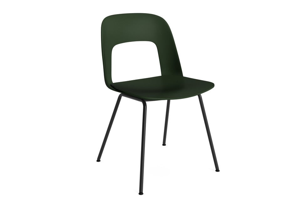 HAY - Layout Chair 111