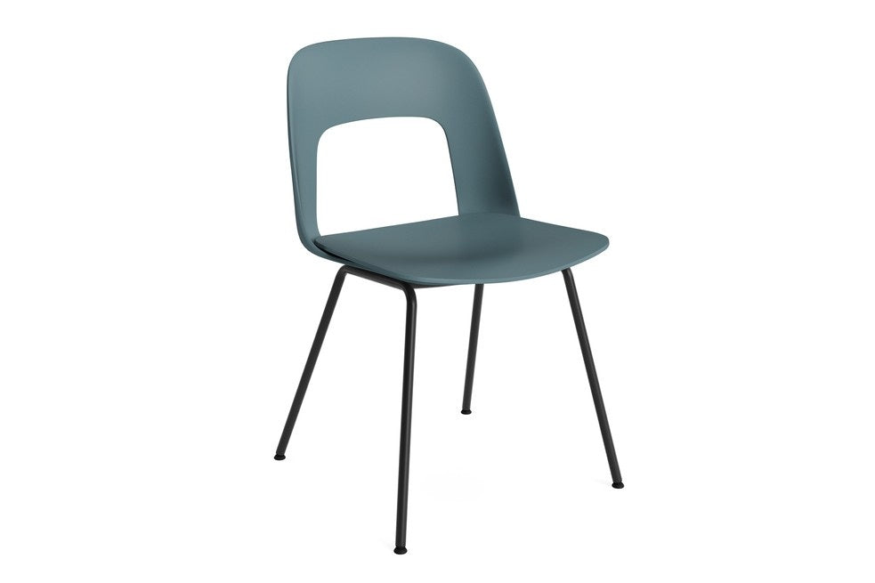 HAY - Layout Chair 111