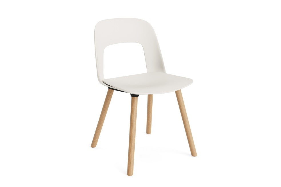 HAY - Layout Chair 121