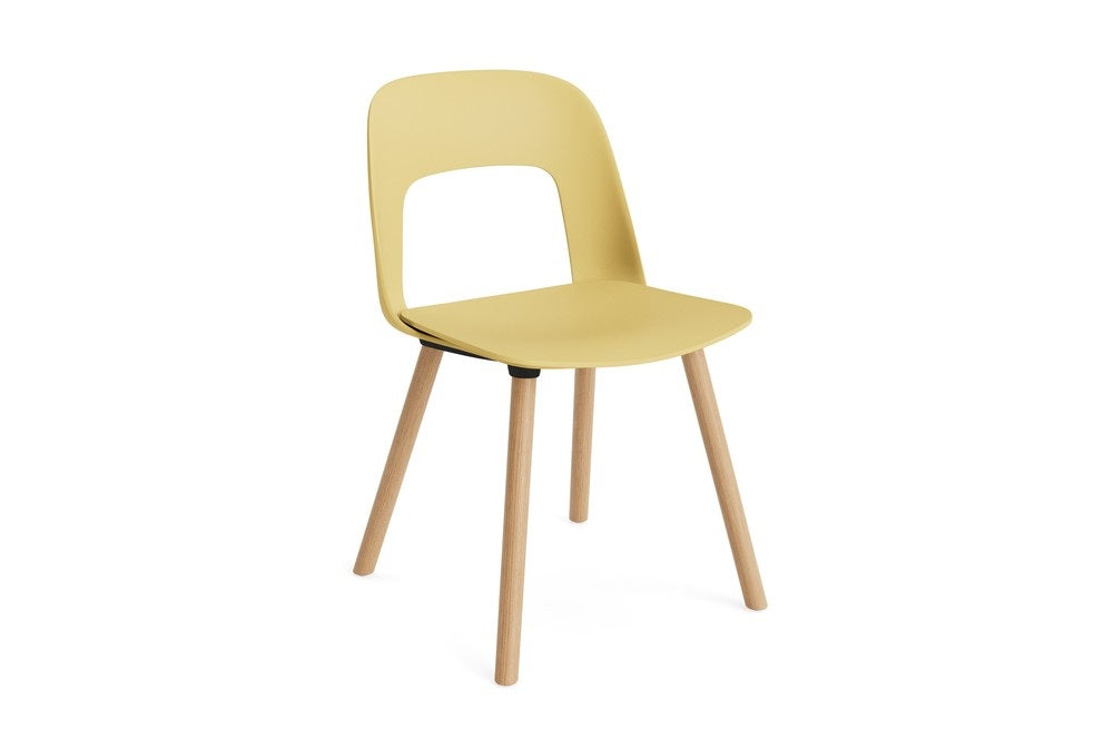 HAY - Layout Chair 121