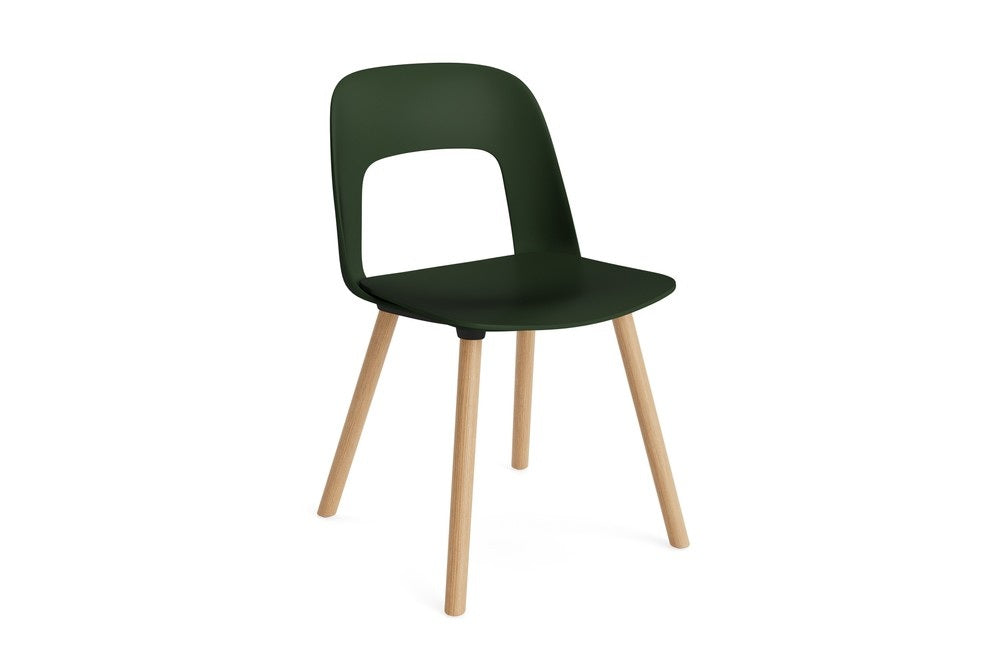 HAY - Layout Chair 121