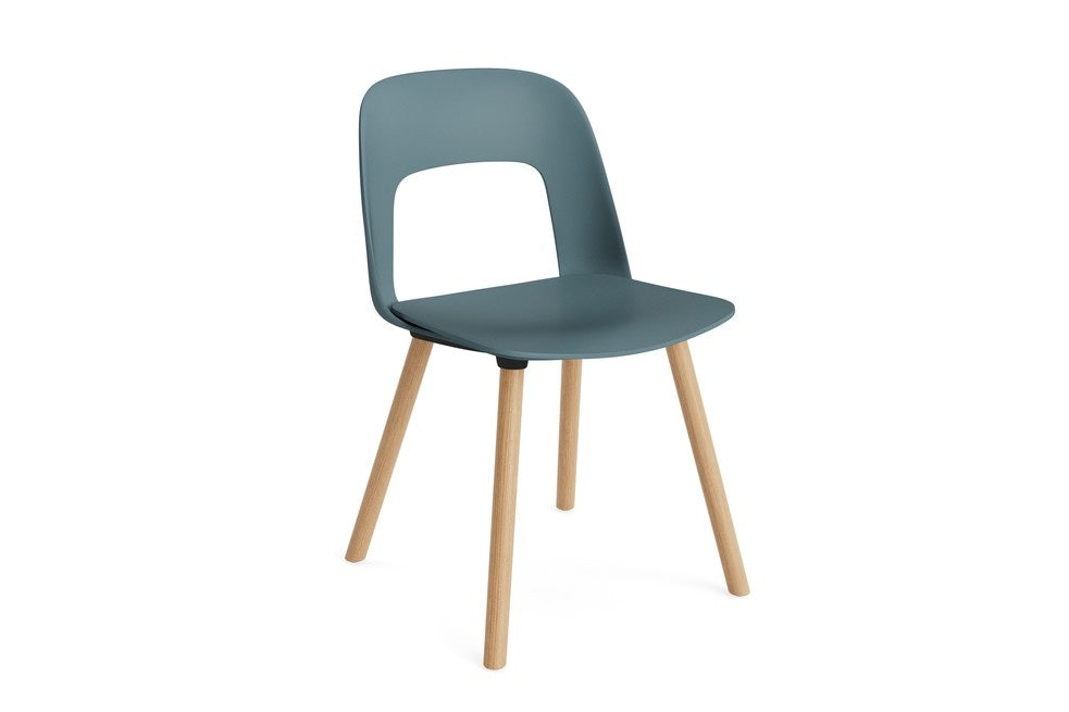 HAY - Layout Chair 121