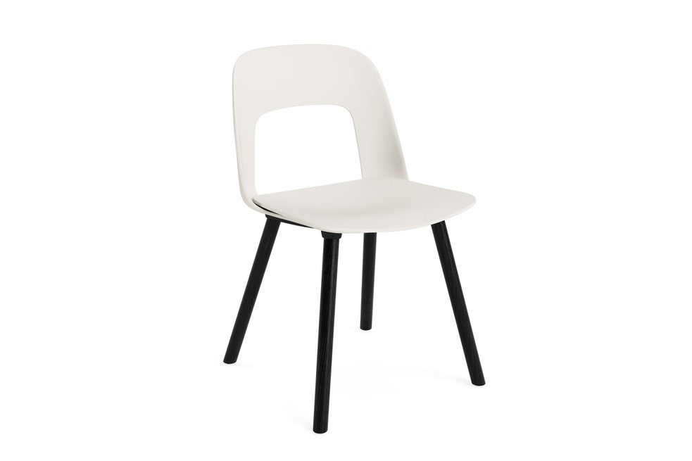 HAY - Layout Chair 121