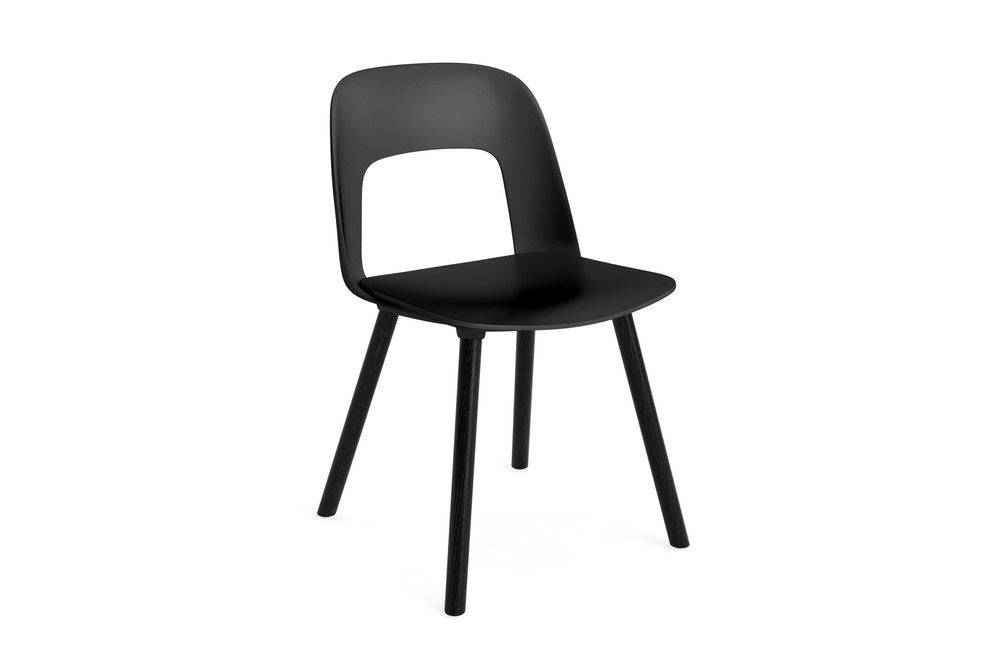 HAY - Layout Chair 121