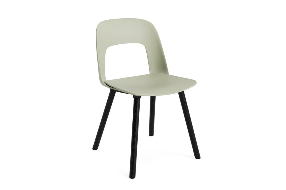 HAY - Layout Chair 121