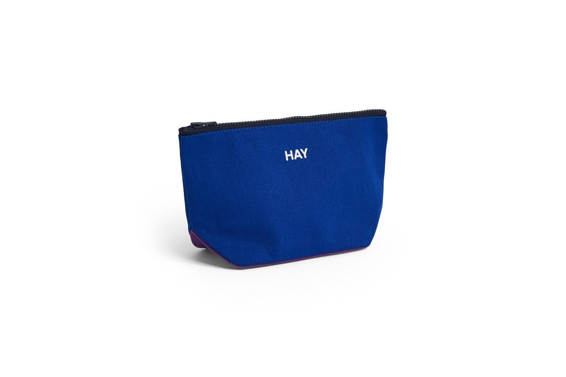 HAY - Multi Pouch