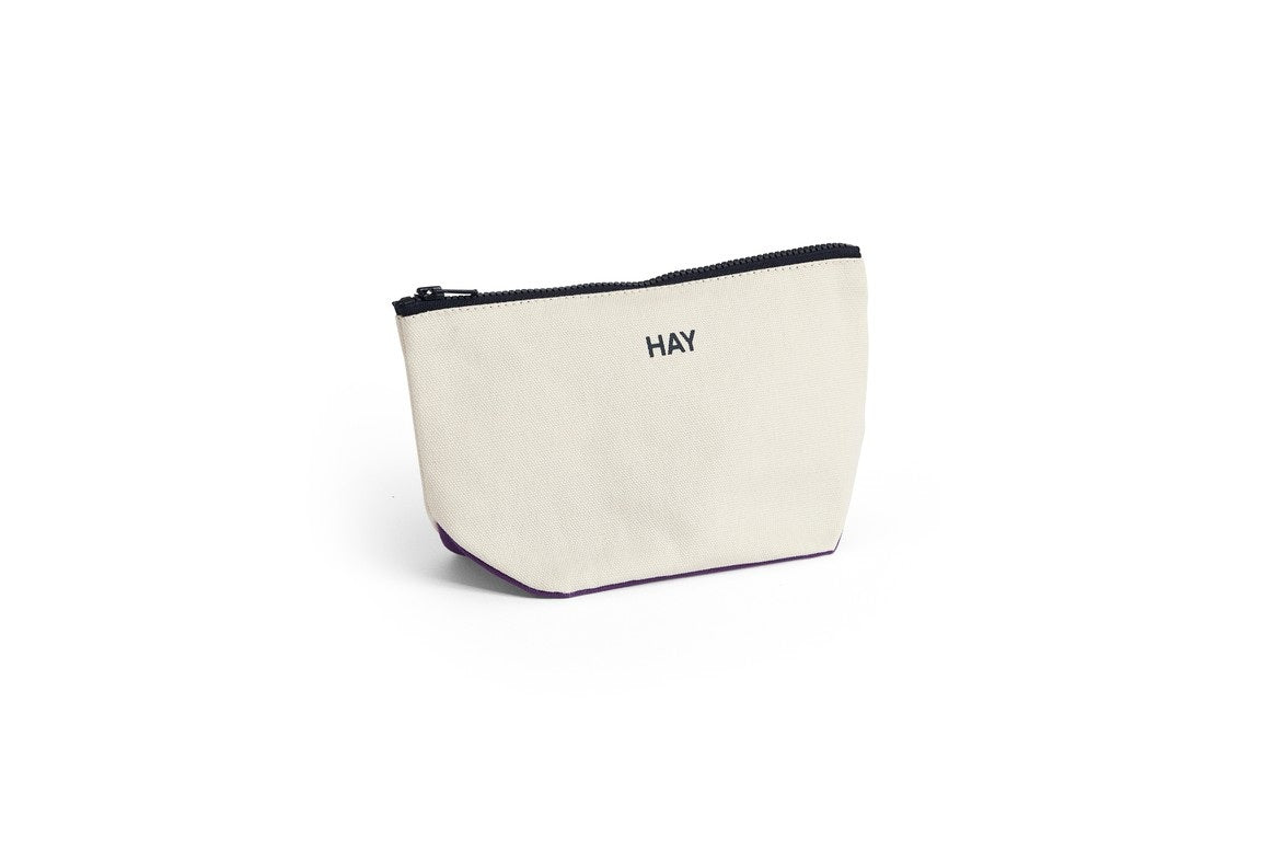 HAY - Multi Pouch