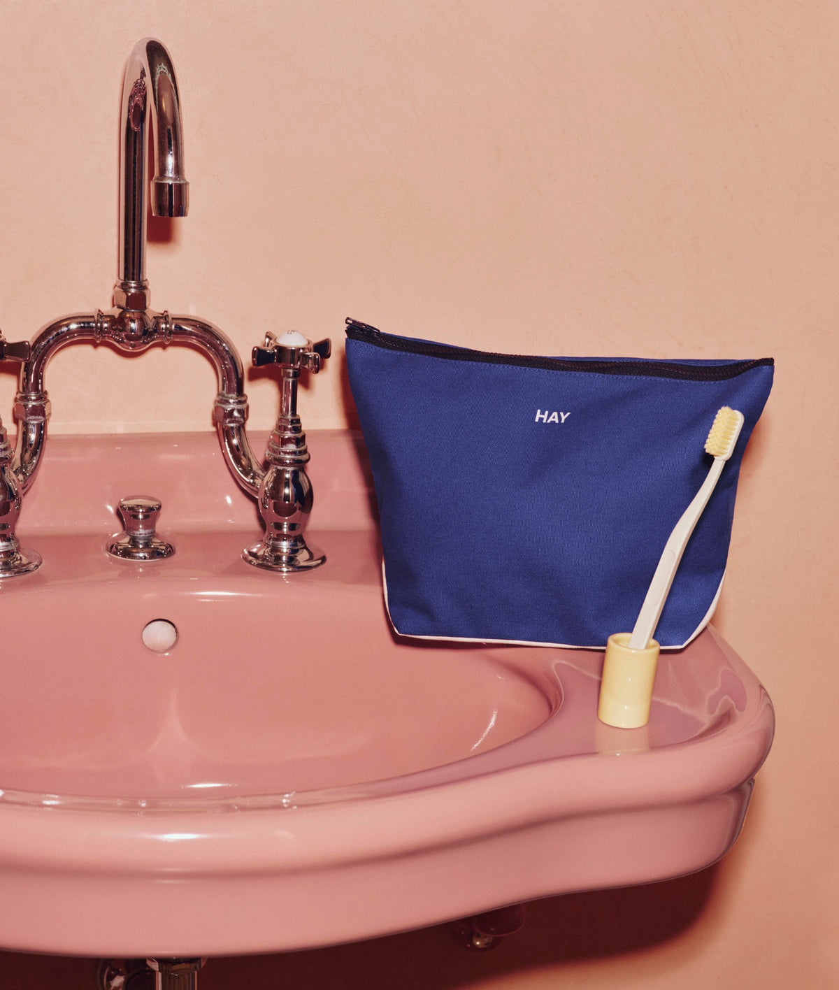HAY - Multi Pouch