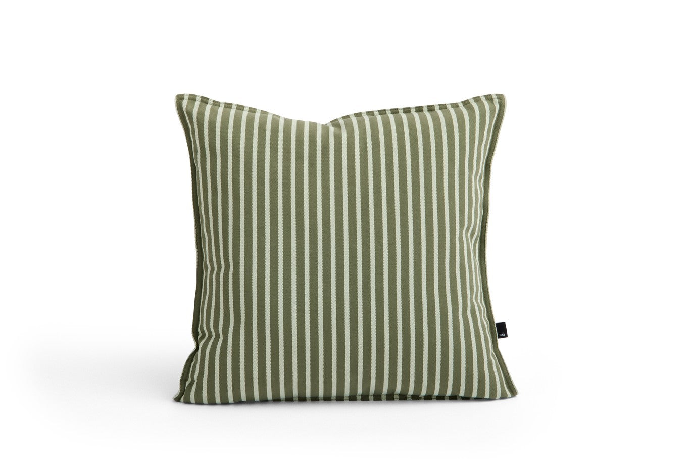 HAY -Terrazza Cushion