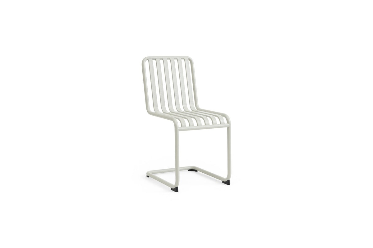 HAY - Palissade Cantilever Chair