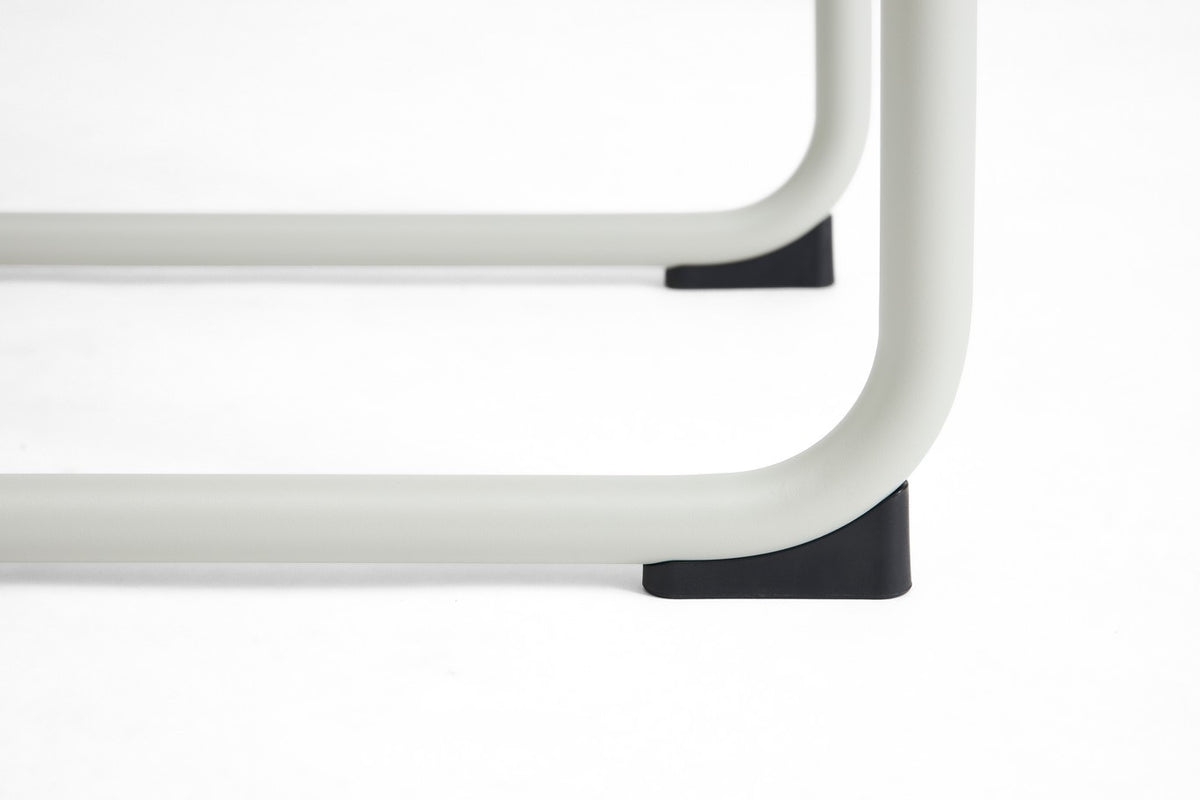 HAY - Palissade Cantilever Chair