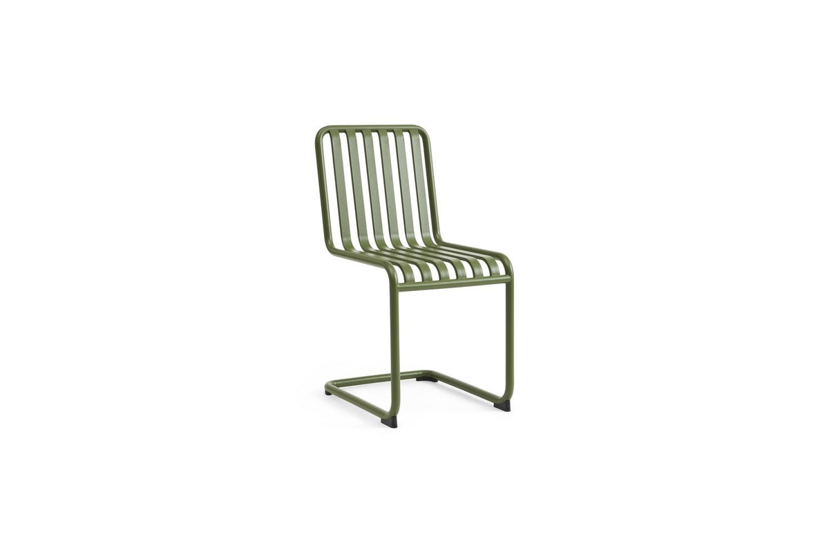 HAY - Palissade Cantilever Chair