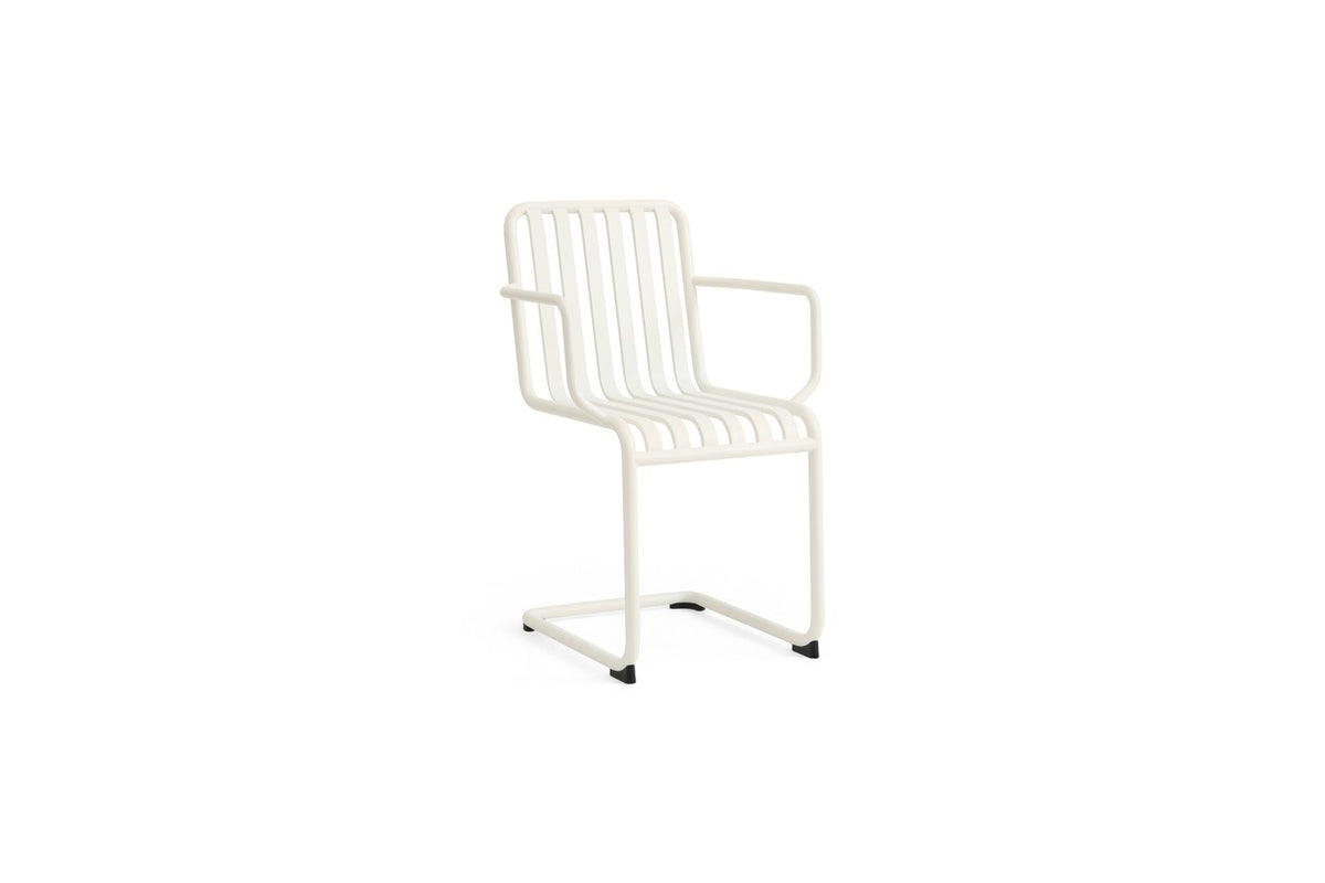 HAY - Palissade Cantilever Armchair
