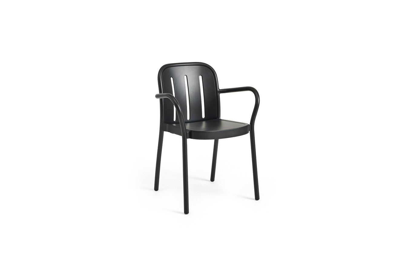 HAY - Deville Armchair