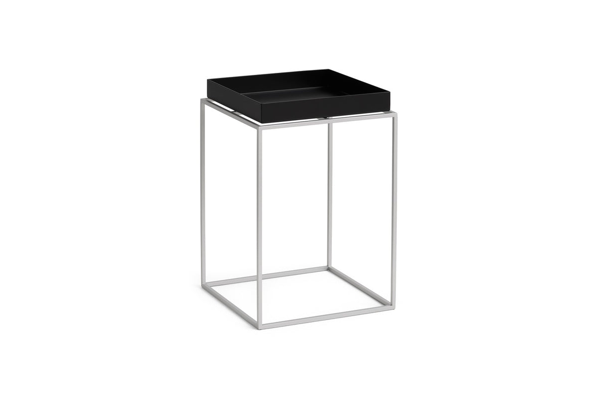 HAY - Tray Table - S High