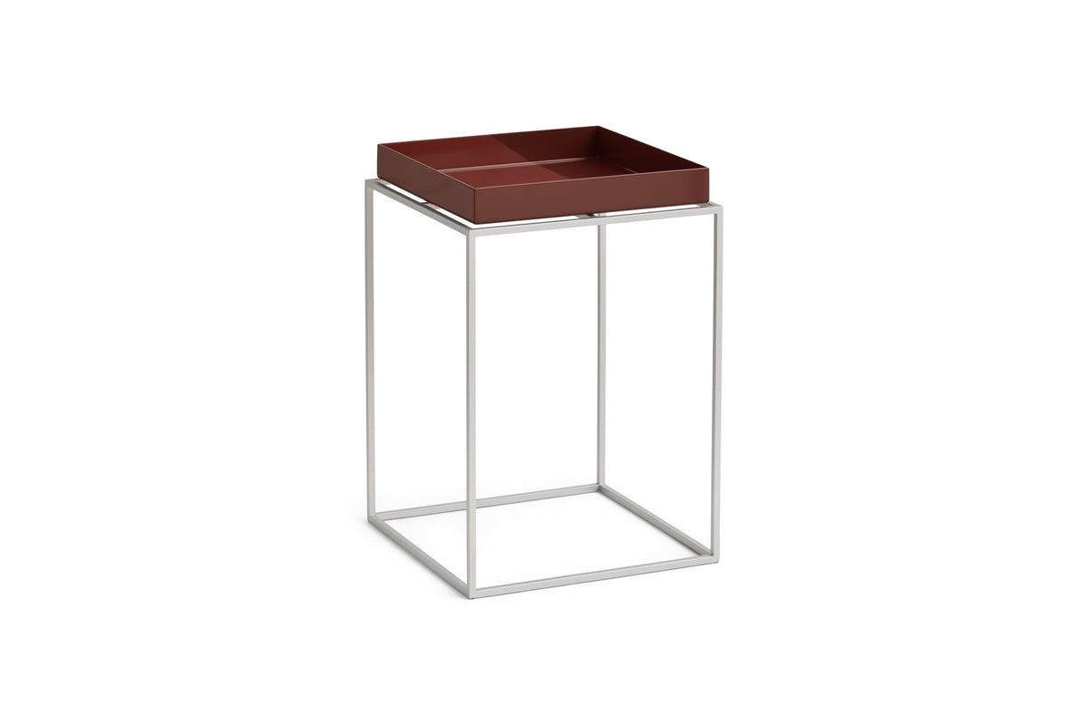 HAY - Tray Table - S High