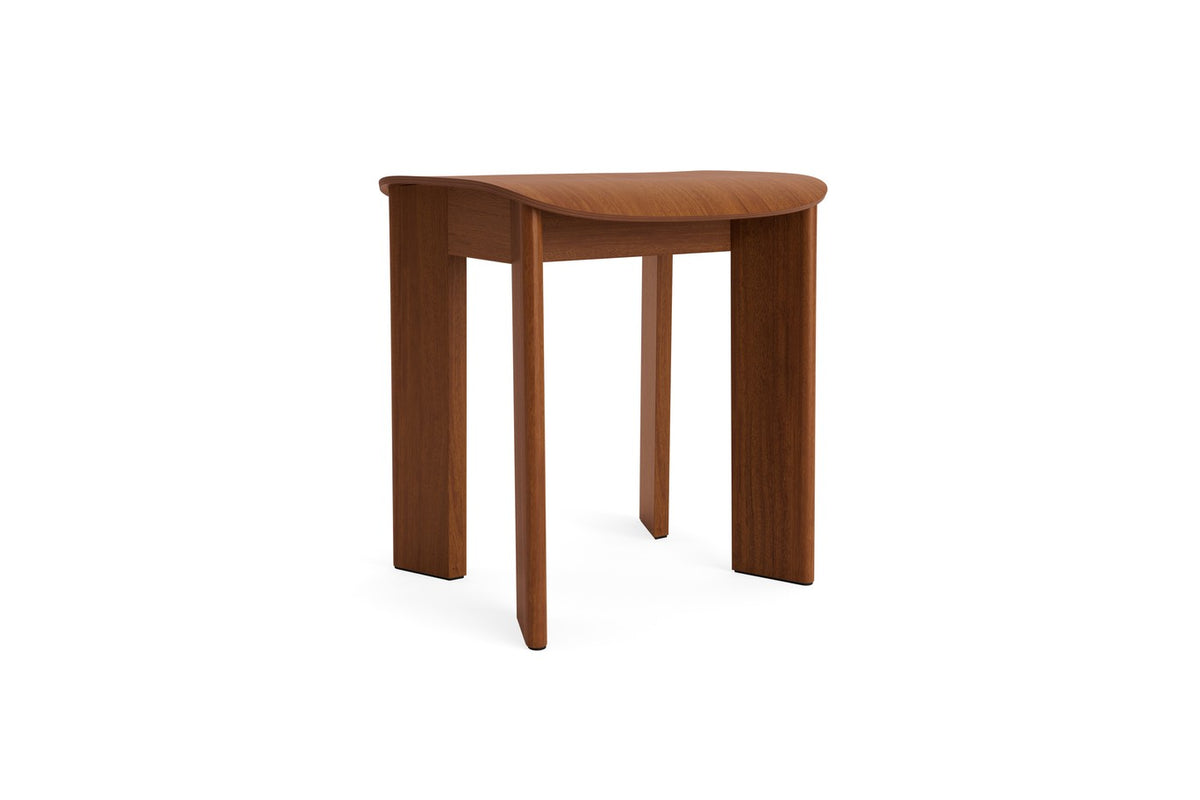 HAY - Chisel 10 Stool