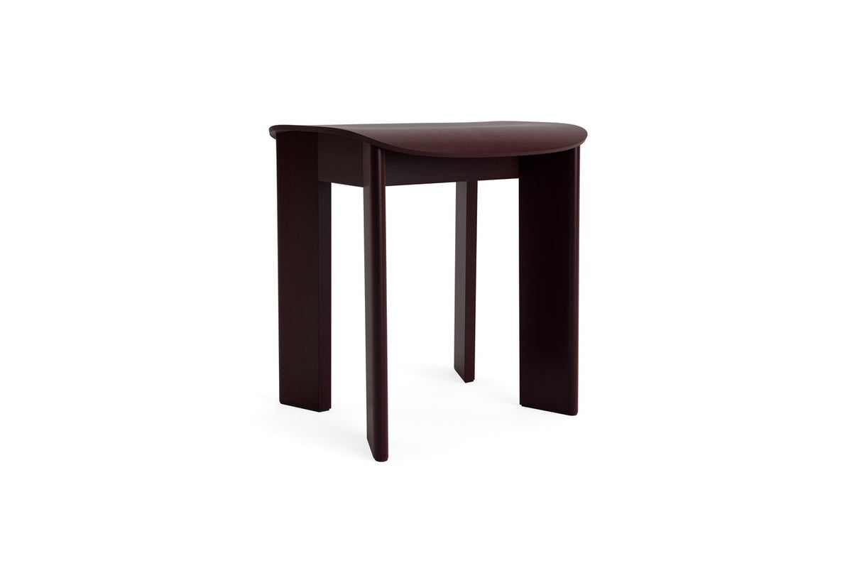 HAY - Chisel 10 Stool