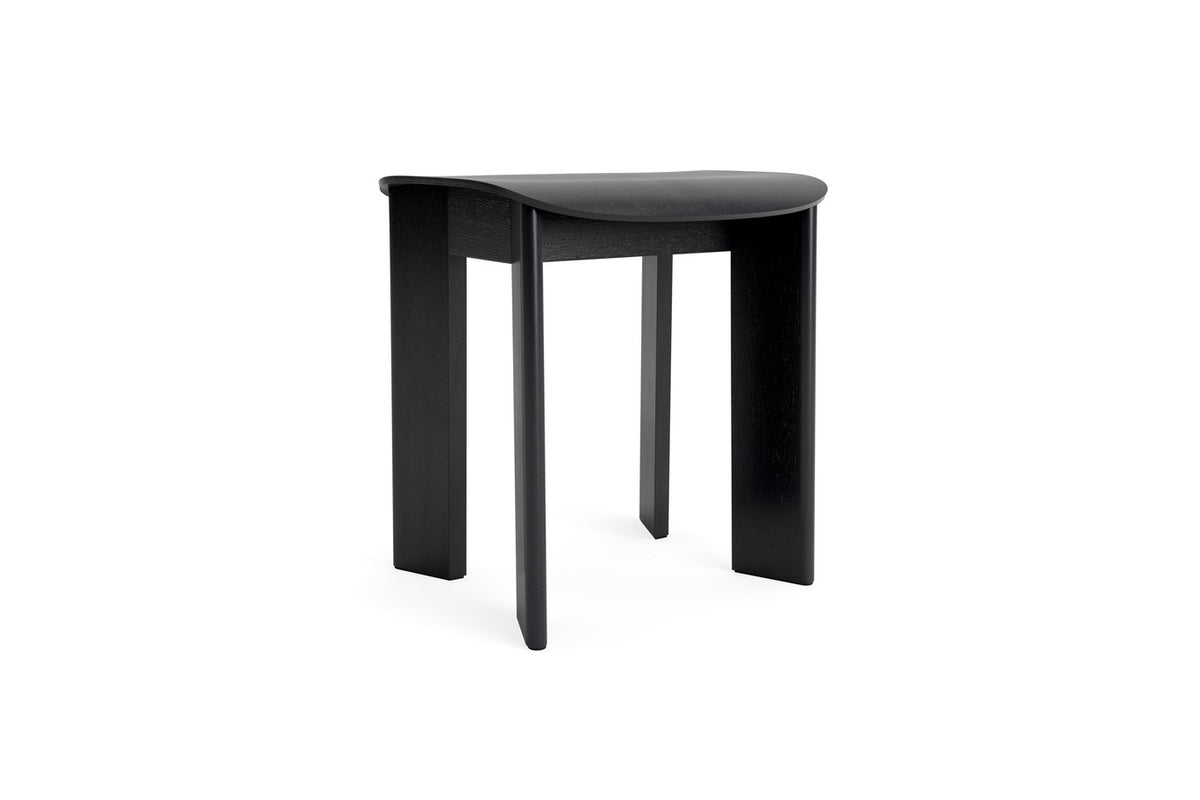 HAY - Chisel 10 Stool