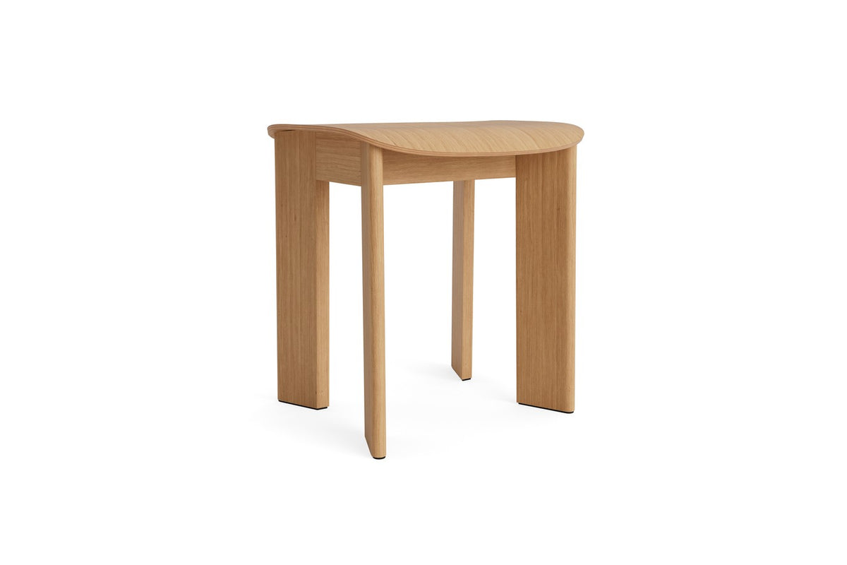 HAY - Chisel 10 Stool