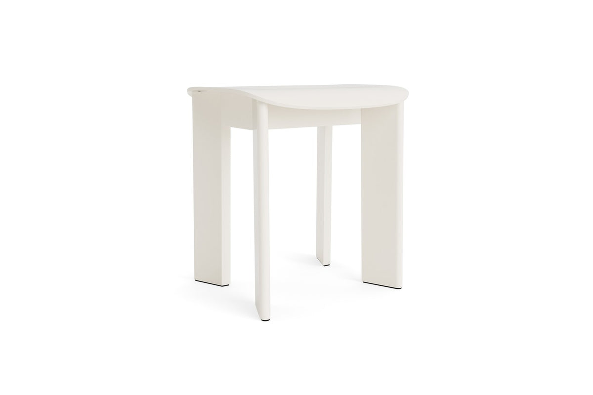 HAY - Chisel 10 Stool