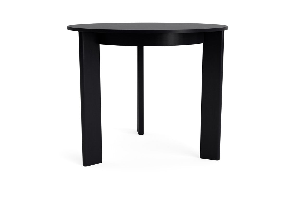 HAY - Chisel 20 Table Round