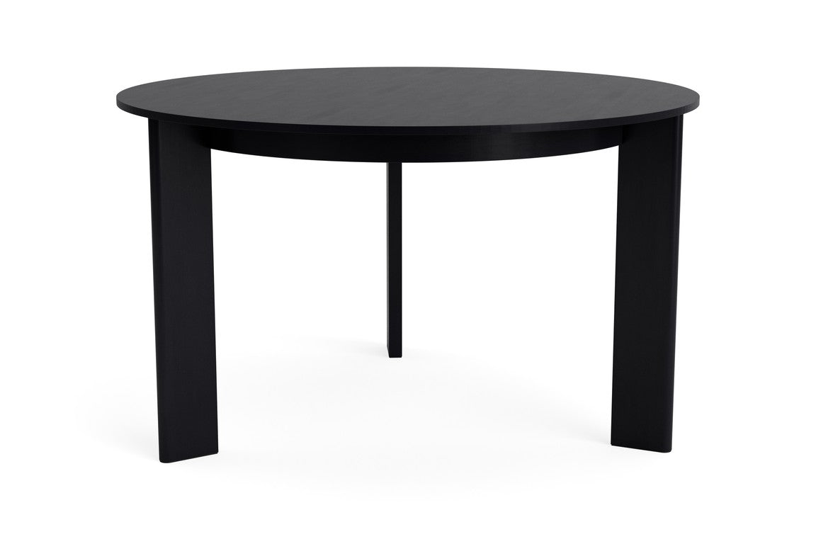 HAY - Chisel 20 Table Round