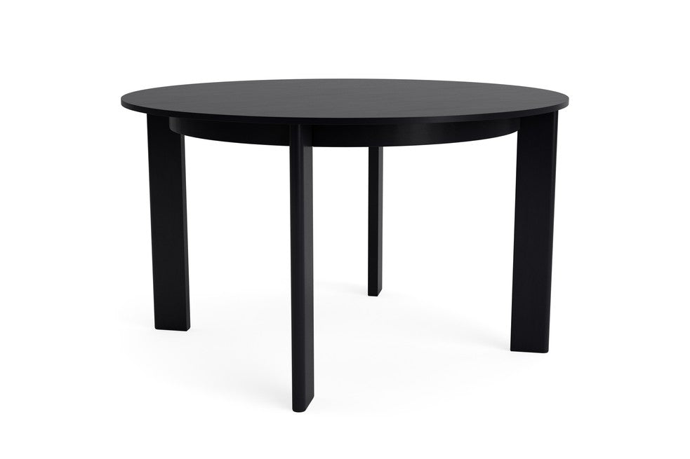 HAY - Chisel 25 Table Round