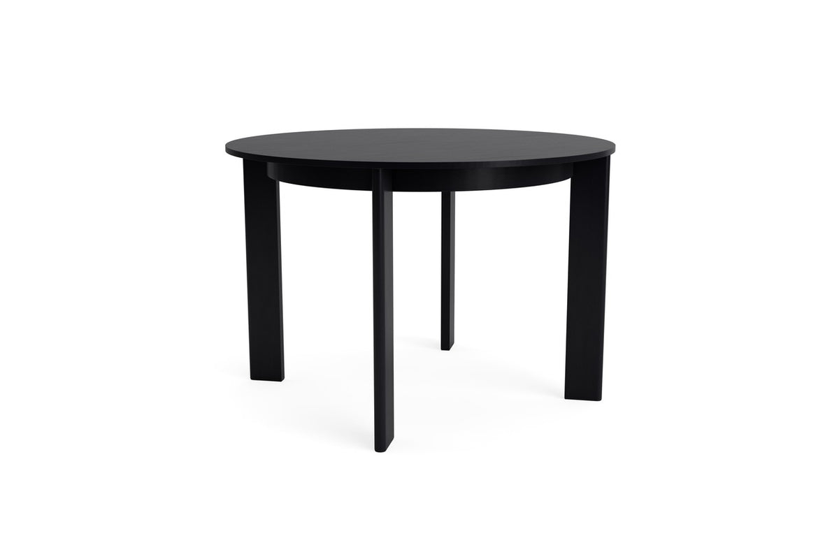 HAY - Chisel 25 Table Round