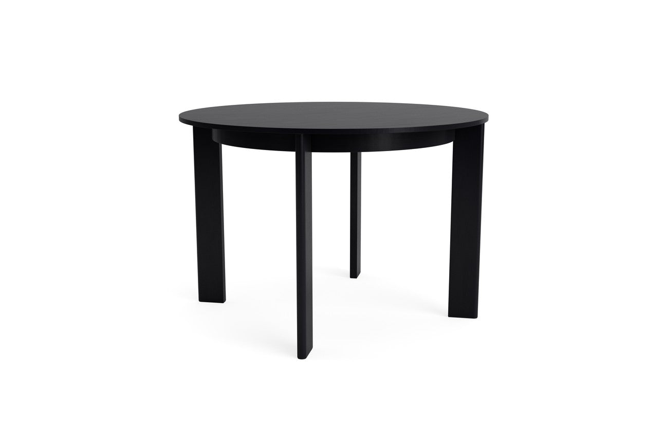 HAY - Chisel 25 Table Round