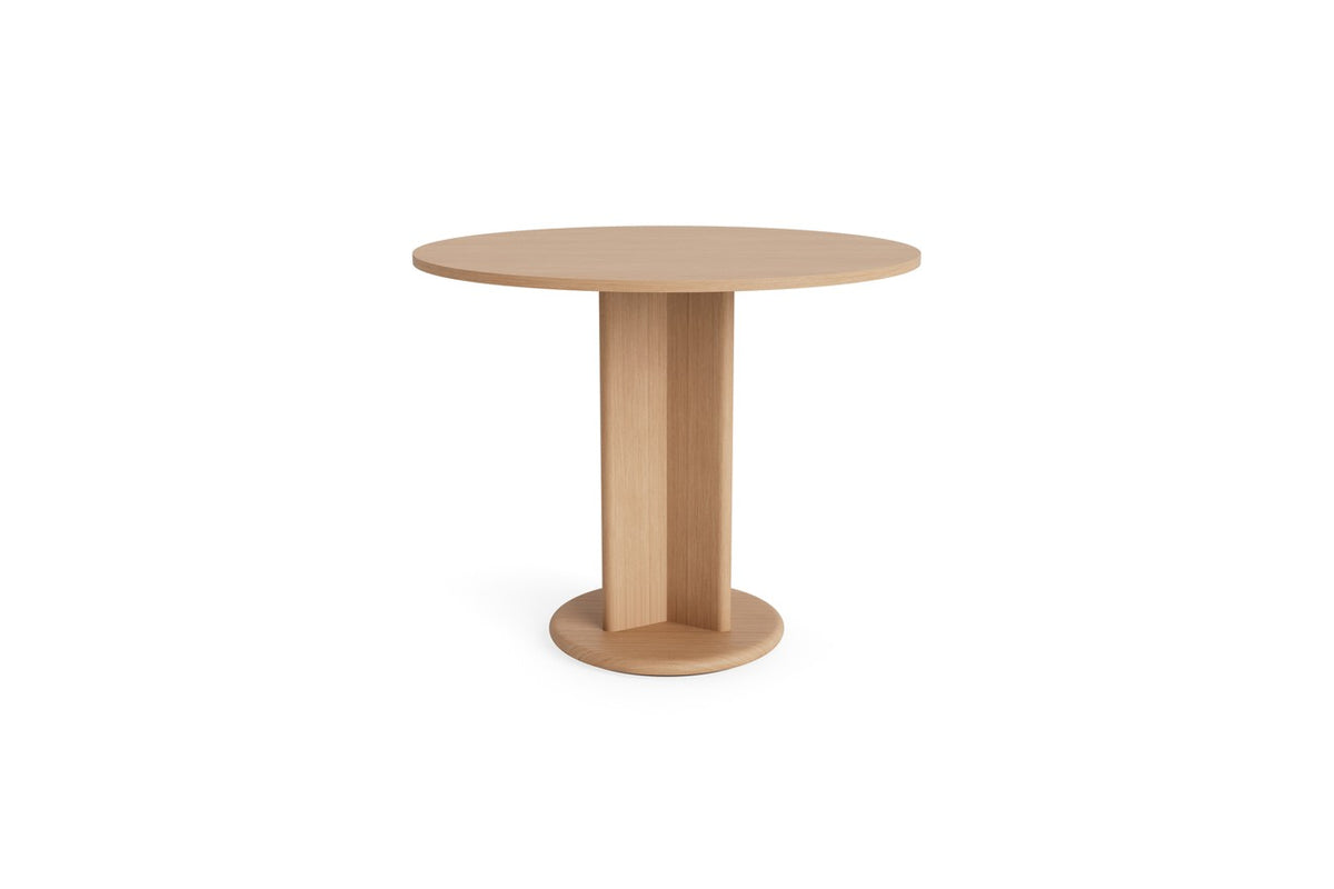 HAY - Chisel 29 Table Round
