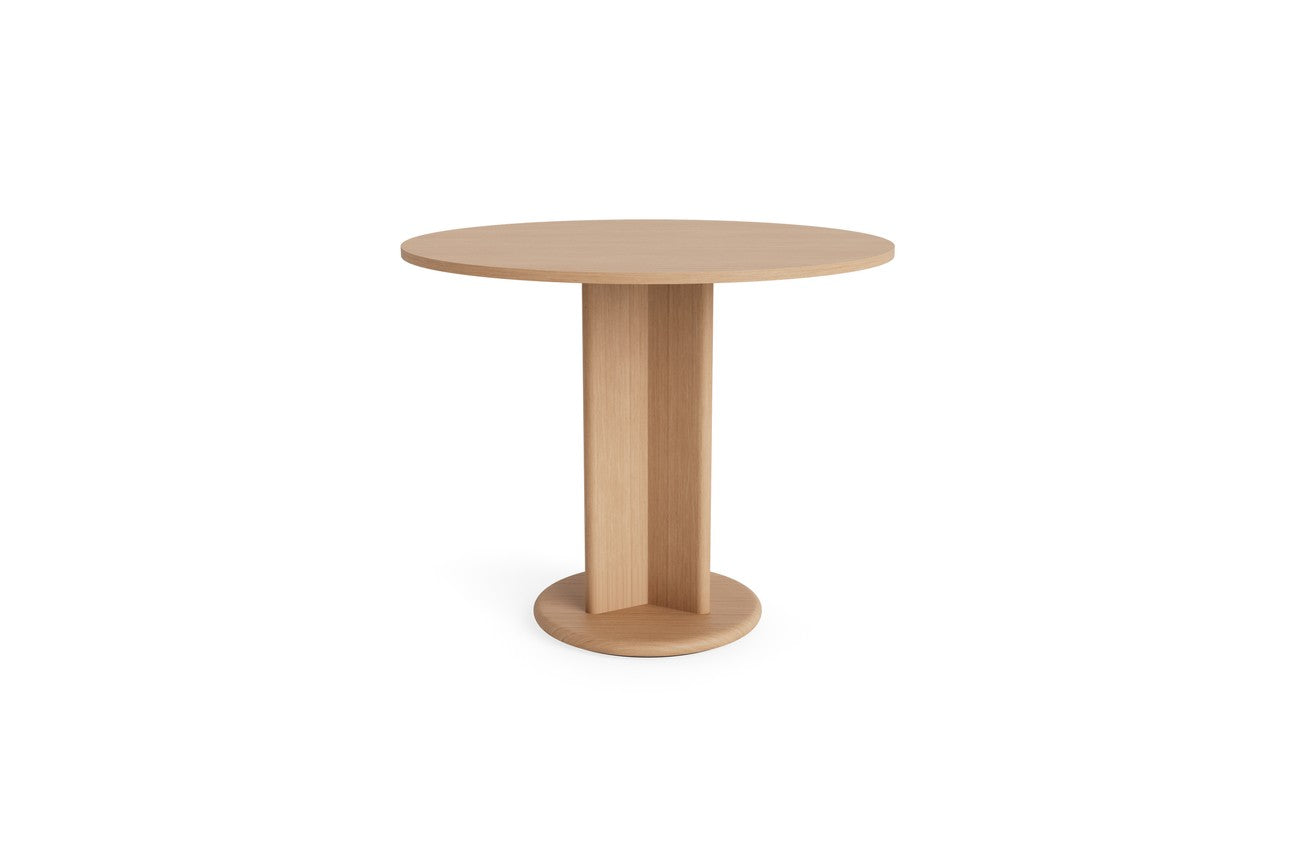 HAY - Chisel 29 Table Round